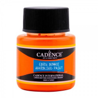 Фарба для ебру Marbling Paint 05919Paint 45 мл в асортименті