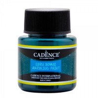 Фарба для ебру Marbling Paint 05919Paint 45 мл в асортименті