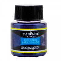 Фарба для ебру Marbling Paint 05919Paint 45 мл в асортименті