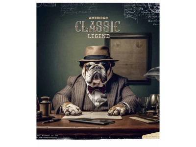 Зошит загальний "Classic style" 060-3405L-2 у лінію 60 аркушів Зошит загальний "Classic style" 060-3405L-2 у лінію 60 аркушів