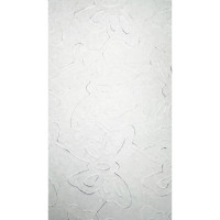 Набір фоамірана "Метелики" 859536 А4 18 мм 10 аркушів на клейкій основі вирізані Набір фоамірана "Метелики" 859536 А4 18 мм 10 аркушів на клейкій основі вирізані