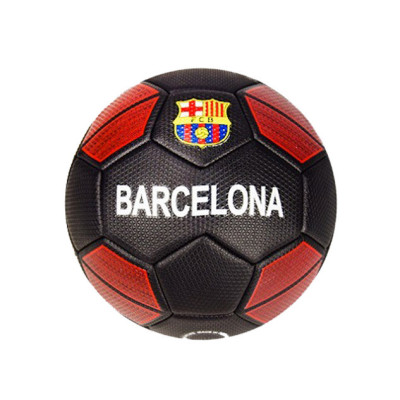 М'яч футбольний Bambi FB20143 №5, PU діаметр 21,6 см