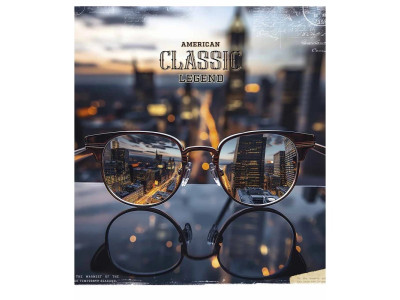 Зошит загальний "Classic style" 060-3405L-3 у лінію 60 аркушів Зошит загальний "Classic style" 060-3405L-3 у лінію 60 аркушів