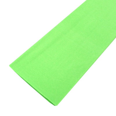 Гофрований папір Josefotten KR55-8012 салатовий 55% 31г/м2 Гофрований папір Josefotten KR55-8012 салатовий 55% 31г/м2