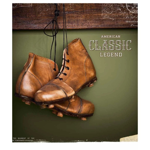 Зошит загальний "Classic style" 060-3405L-4 у лінію 60 аркушів Зошит загальний "Classic style" 060-3405L-4 у лінію 60 аркушів