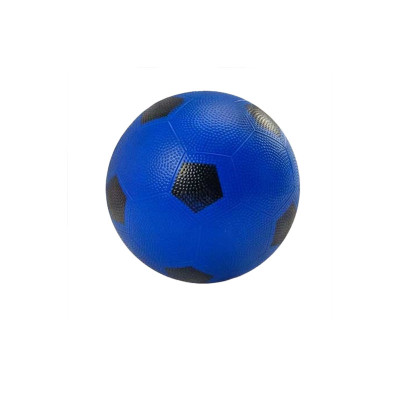 М'яч футбольний Bambi FB0206 №5, гума, діаметр 19,1 см