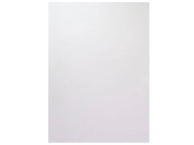 Папір для креслення та малювання А4 Maestro Print MP-170-250 170 г/м² Папір для креслення та малювання А4 Maestro Print MP-170-250 170 г/м²