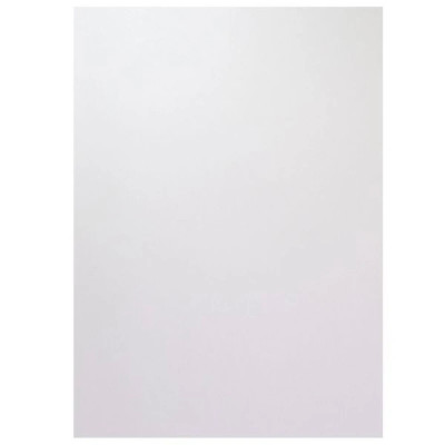 Папір для креслення та малювання А4 Maestro Print MP-170-250 170 г/м²