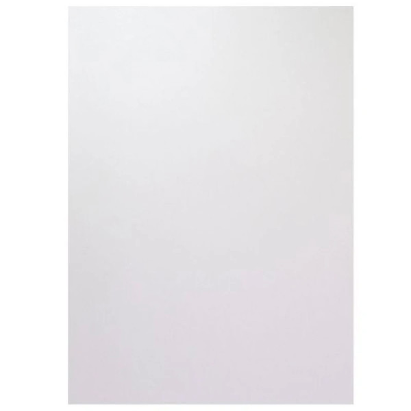 Папір для креслення та малювання А4 Maestro Print MP-170-250 170 г/м² Папір для креслення та малювання А4 Maestro Print MP-170-250 170 г/м²