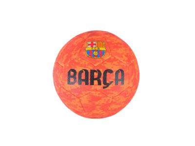 М'яч футбольний Bambi FB2257 №5, PVC діаметр 21,6 см