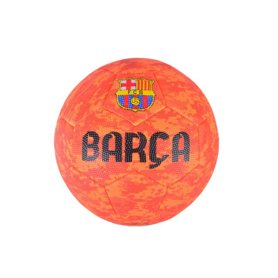 М'яч футбольний Bambi FB2257 №5, PVC діаметр 21,6 см