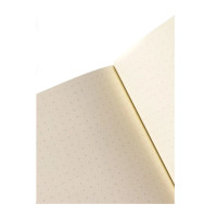 Блокнот "Leopard" СS-NB-004 у крапочку леопардовий формат А5 144 аркуша