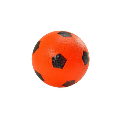 М'яч футбольний Bambi FB0206 №5, гума, діаметр 19,1 см