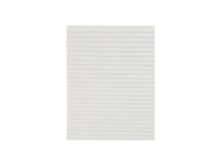 Гофрокартон A4 Maxi MX61896 щільність 160±10 г/м розмір 21 х 297 см