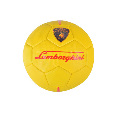 М'яч футбольний Bambi FB2230 №5, TPU діаметр 21,6 см