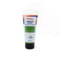 Акрилова фарба глянцева Болотна Brushme TBA60017 60 мл Акрилова фарба глянцева Болотна Brushme TBA60017 60 мл