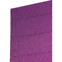 Гофрокартон A4 MX61906 щільність 260±10 г/м² розмір 21 × 297 см фіолетовий Гофрокартон A4 MX61906 щільність 260±10 г/м² розмір 21 × 297 см фіолетовий