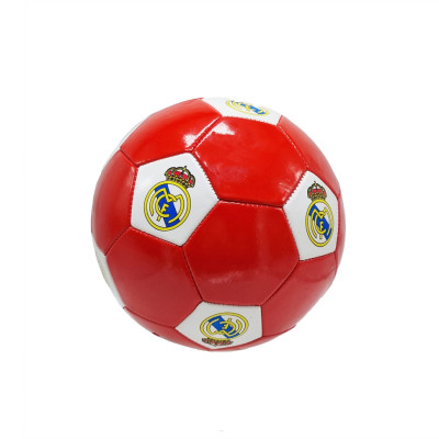 М'яч футбольний Bambi YW0244 №5, PVC діаметр 21,3 см