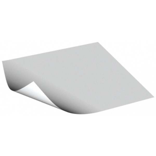 Папір для креслення А4 "Amber graphic" VATM-A4-200-100