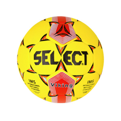 М'яч футбольний Bambi FB19043 №5, PU діаметр 21,6 см