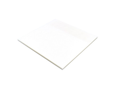 Папір для нотаток "Стікери" Р71-1 50 аркушів 76х76 мм