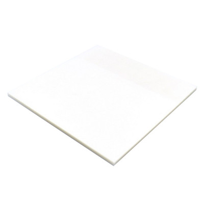 Папір для нотаток "Стікери" Р71-1 50 аркушів 76х76 мм