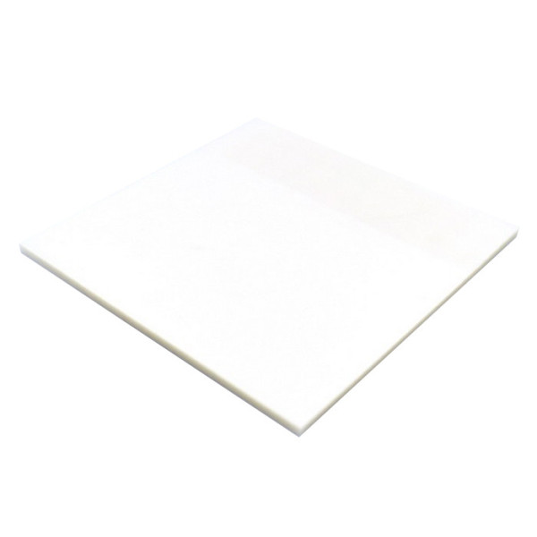 Папір для нотаток "Стікери" Р71-1 50 аркушів 76х76 мм Папір для нотаток "Стікери" Р71-1 50 аркушів 76х76 мм