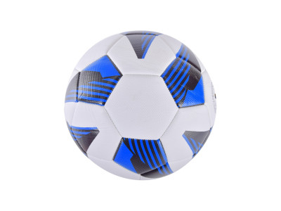 М'яч футбольний Bambi FB2234 №5, TPU діаметр 21,6 см