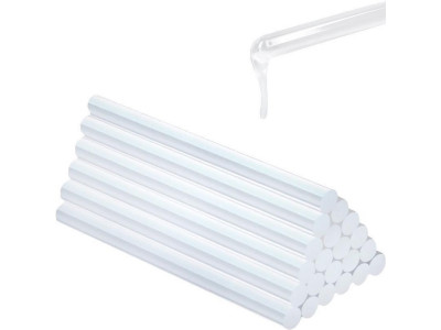 Сухий клей К-2 2-31 D-11 см 500 грам 26 штук