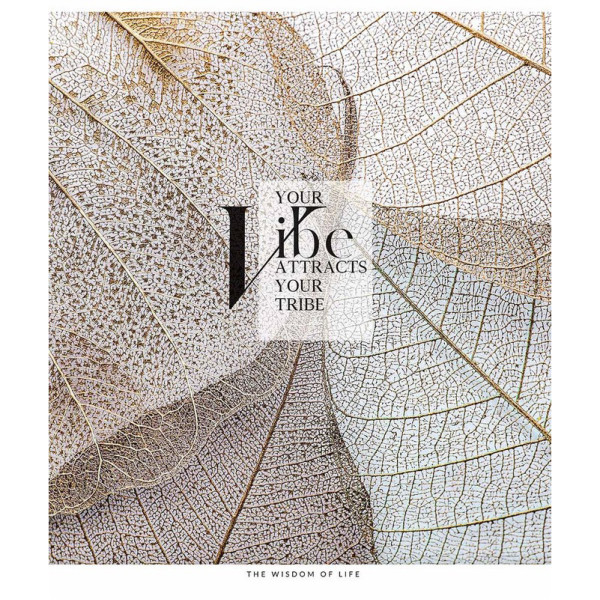 Зошит загальний "My motivations LOVE" 080-3164L-1 у лінію 80 аркушів