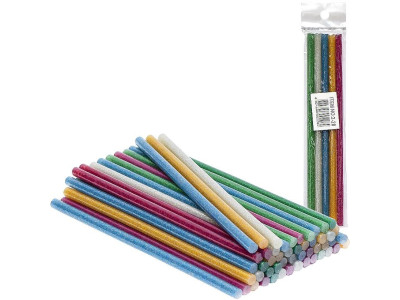 Набір сухого декоративного клею 2-43 07 см