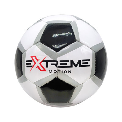 М'яч футбольний CE-102533 №5, PVC, 320 грам, Діаметр 21,3