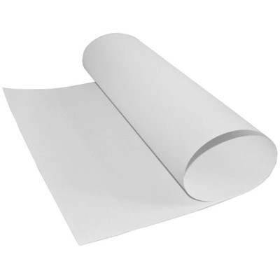 Папір для малювання та креслення Ватман А1 409125 1 аркуш 250 м/м2