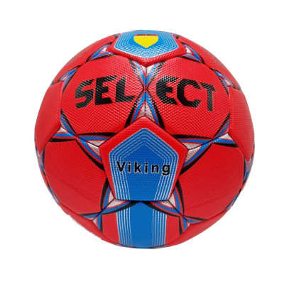 М'яч футбольний Bambi FB19043 №5, PU діаметр 21,6 см