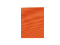 Гофрокартон A4 Maxi MX61891 щільність 160±10 г/м розмір 21×297 см