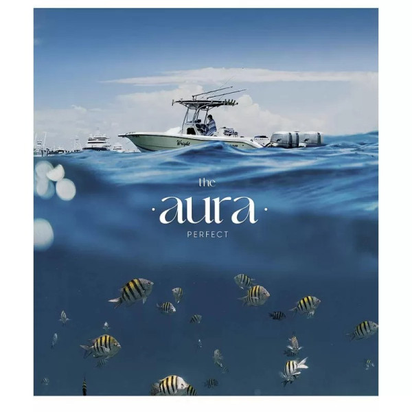 Зошит загальний "Perfect aura" 096-3203L-3 в лінію на 96 аркушів Зошит загальний "Perfect aura" 096-3203L-3 в лінію на 96 аркушів