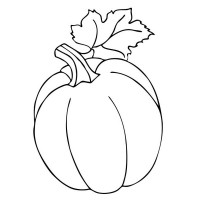 Велика книга розмальовок "Для малюків" 1736027 64 сторінки