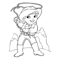 Велика книга розмальовок "Для малюків" 1736027 64 сторінки