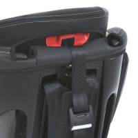 Дитяче автокрісло EVOLUTION 2360? ME 1045 Melange Beige