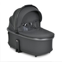 Універсальна коляска 2 в 1 ELLE ME 1221 Gray