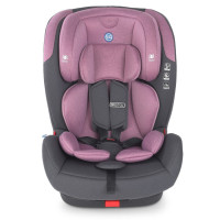 Автокрісло дитяче ME 1080-B Royal Violet Автокрісло дитяче ME 1080-B Royal Violet