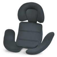 Дитяче автокрісло i-JOY ME 1205 Antracite