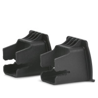 Дитяче автокрісло i-JOY ME 1205 Antracite