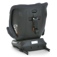 Дитяче автокрісло i-SIZE R129 ME 1207 Gray Дитяче автокрісло i-SIZE R129 ME 1207 Gray