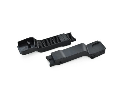Адаптор для автокрісла ME 1091-ADAPTER Адаптор для автокрісла ME 1091-ADAPTER
