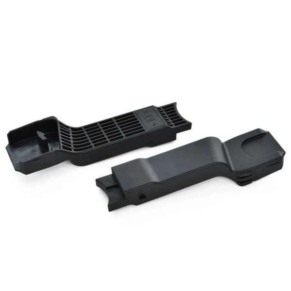Адаптор для автокрісла ME 1091-ADAPTER Адаптор для автокрісла ME 1091-ADAPTER