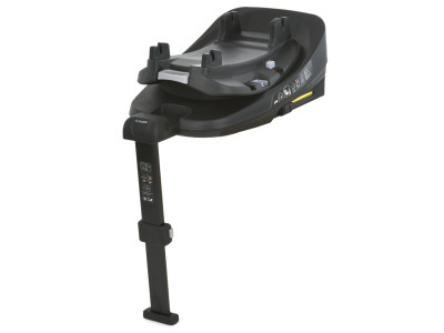 База під автокрісло ME 1110 i-FIX Base ME 1110 Base 360