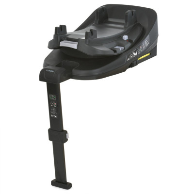 База під автокрісло ME 1110 i-FIX Base ME 1110 Base 360 База під автокрісло ME 1110 i-FIX Base ME 1110 Base 360