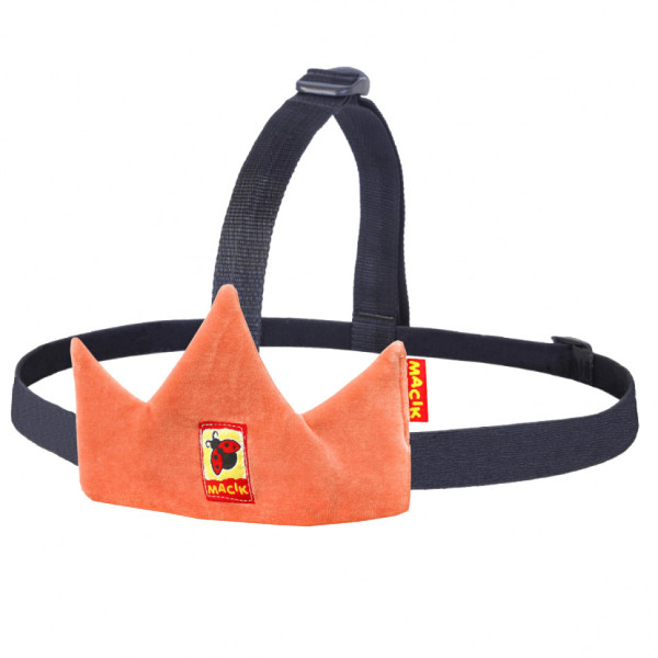 Іграшка мягконабивна "Автосплюша" Корона МС 141001-02 Іграшка мягконабивна "Автосплюша" Корона МС 141001-02