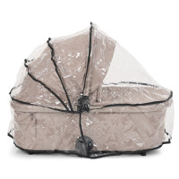 Коляска універсальна 2 в 1 "RIVIERA ME" ME 1183 Affogato Beige до 22 кг Коляска універсальна 2 в 1 "RIVIERA ME" ME 1183 Affogato Beige до 22 кг